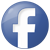 facebook icon